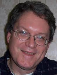 Search Thomas Coe Obituaries and Funeral Services