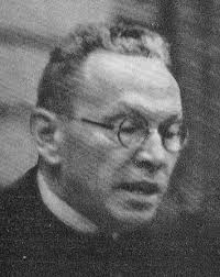 File:Ludwig Kaas, by Erich Salomon, 1930.jpg