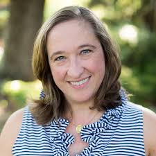 Missy Mckenna's Instagram, Twitter & Facebook