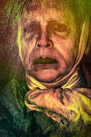 NVAL 2018 Regional Juried Photography Show Exhibitors