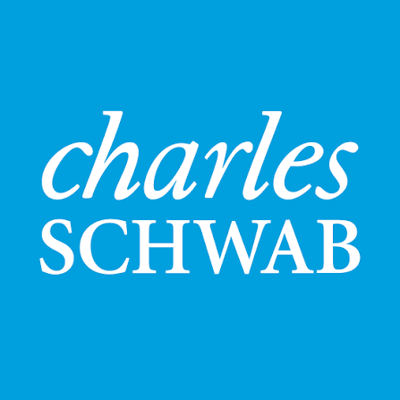 Schwab Bank High Yield Investor Checking Account (Visa Platinum Debit Card)