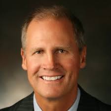 Priority Sports & Entertainment