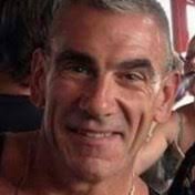 Beebe Family Obituaries