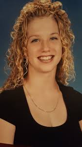 Oressa Meheriuk Obituary