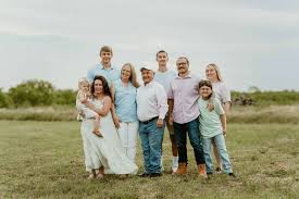 Meet Aaron Alejandro