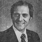 Nutt Family Obituaries