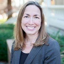 Team at Busch Law Firm PLLC Telecommunications Law and Management