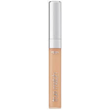 true match the one concealer 6 8