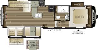 Pin On Arv Floorplans