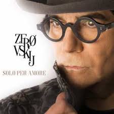 When did renato zero play himself in ciao ni? Spiagge Song By Renato Zero Spotify