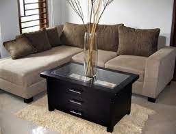 Model kursi sofa minimalis modern untuk ruang tamu minimalis kecil. Terbaru 31 Sofa Harga 1 Juta