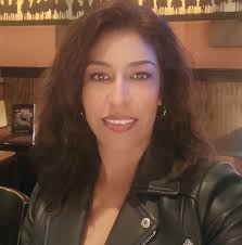 Garner tractor supply farmers market group