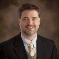 30+ "Scott Brogan" profiles