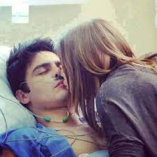 ✩daniela avila✩~♥ (@danielacap23)