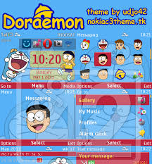 Terpopuler 30 Aplikasi Foto Doraemon Doraemon Nokia C3 Theme Download Doraemon Aplikasi Aplikasi Versi Doraemon Download Dora Doraemon Aplikasi Kawaii