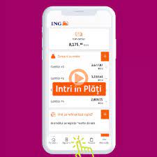 Check spelling or type a new query. Ing Home Bank Serviciul De Internet Banking Gratuit