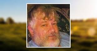 Timothy Beaird Obituary September 20, 2013