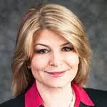 Dr. Daniel W. Sherer, MD