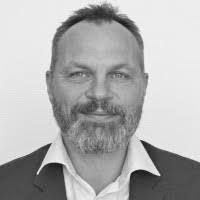 Thomas Bolding Rasmussen