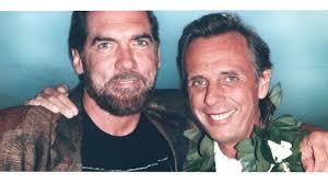 John Paul Mitchell Systems®: Our Story