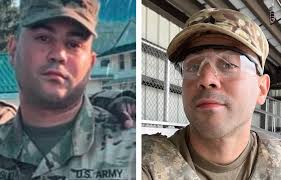 Fredericks takes the reins as new State CSEL