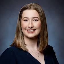 Southern States Bank