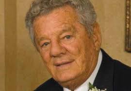 The Village Beacon Record