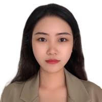 90+ "Lola ..." profiles