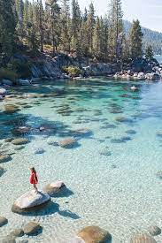 Mar 14, 2021 · how far is lake tahoe from los angeles by plane? South Lake Tahoe In Summer Best Things To Do Where To Stay More Tahoe Trip California Travel California Travel Guide