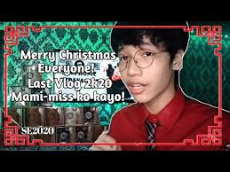 E-TECH Webpage Champion (AMA-ACLC NORTHBAY) -Symphonic Extravaganaza