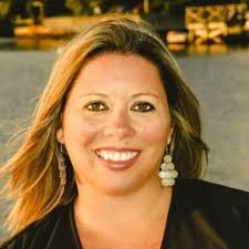 Meet The Homefront Realty Team — Homefront Realty®