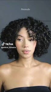 dane santos (agrodane)