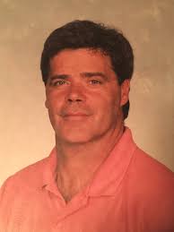 Alexander Funeral Service