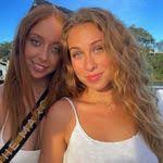 Brian Krammes's Instagram, Twitter & Facebook