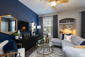 Discover houses and apartments for rent in inner loop, houston, tx by location, price, and more search filters when you visit realtor.com® for your apartment search. 100 Best Apartments In Houston Tx With Pictures