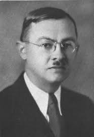 Dr James Banister “Jim” Stone Jr. (1893-1977)