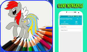 We did not find results for: Coloring The New Kuda Ponny Apk Download For Android Latest Version 4 1 Com Game Kuda Poni