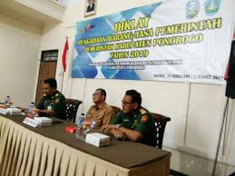 Report soal skb pengadaan barang dan jasa. Diklat Pengadaan Barang Jasa 2019 Bkpsdm Ponorogo