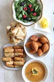 Post Sweet Pillar Iftar Recipes Ramadan Recipes Iftar Ramadan Recipes