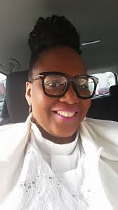 A special "THANK YOU " to all the Salvation Army Life Skills & Stewardship  Workshops volunteers. Y'all are phenomenal, passionate, and selfless 👏🏿.  From beginning to end you all showed up with