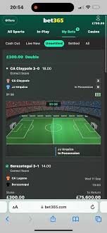 🧤_NO PAYMENT _🧤 🆓 FREE CORRECT SCORE 🆓 🧣( ODDS 407.00 )__🧣 💯__DON'T  IGNORE_💯 🧤_NO PAYMENT _🧤 🆓 FREE CORRECT SCORE 🆓  https://t.me/+bsgOiF9KFOQzNDk8 https://t.me/+bsgOiF9KFOQzNDk8  https://t.me/+bsgOiF9KFOQzNDk8 🧣( ODDS 407.00 👆👆👆👆)__ ...