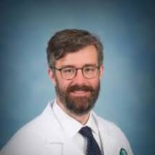 Dr. Sebastian Laluf, MD