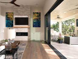 Are you considering using moveable walls (also known as modular walls) rather than traditional drywall for your next office renovation but have no idea how much is a fair price for a moveable wall system? Big Doors Moving Glass Wall Systems Andersen Windows