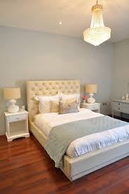 Highlights fro, the 2018 paint color trends and color forecasts for the year and what to expect when it comes to color. Paint Gallery Benjamin Moore Arctic Gray Paint Colors And Brands Design Decor Photos Pictures Ideas Inspiration And Remodel