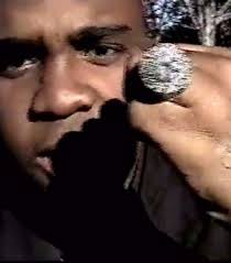 Mike Jones The Entertainer