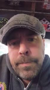 ?media_id=2073501566728486&get_thumbnail=1