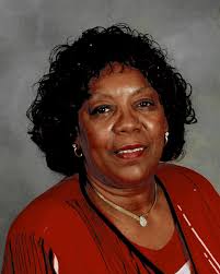 Ellen Pearl Battle Smith Obituary October 9, 2024