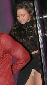 Michelle Keegan Leaked Photo 502779 - Fapello.su