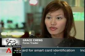 Joanne Teoh Kheng Yau