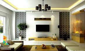 احدث كتالوج صور غرف معيشة مودرن 2017 2018 تصاميم غرف معيشة صغيرة Contemporary Living Room Design Living Room Design Modern Interior Design Living Room